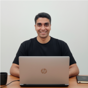 Md Babul Hossain-Freelancer in ,Bangladesh