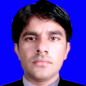 Saindad Arisar-Freelancer in Karachi,Pakistan