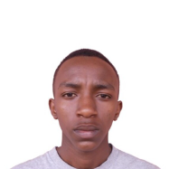 Joseph Ngari-Freelancer in Nairobi,Kenya