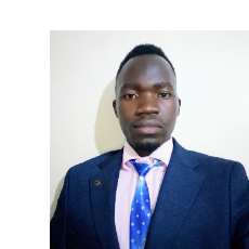 Amos Odhiambo-Freelancer in Nairobi,Kenya