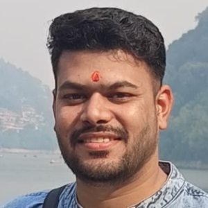 Aniruddh Dangarh-Freelancer in Indore,India