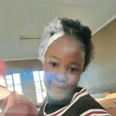 Owami Shabangu-Freelancer in Pretoria,South Africa