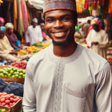 Chimeka Nyema-isaacs-Freelancer in Obio/Akpor,Nigeria