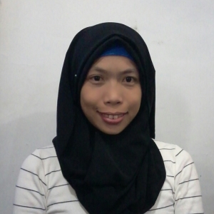 Zyra Umba-Freelancer in ARMM - Autonomous Region in Muslim Mindanao, Phili,Philippines