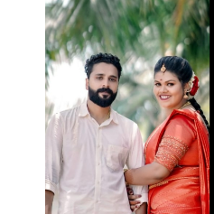 Arya Ashish-Freelancer in Kochi,India