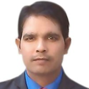 Bhagwati Prasad-Freelancer in Delhi,India