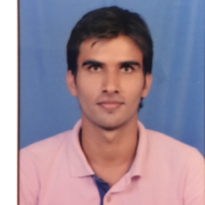 Bhupender Chaudhary-Freelancer in Delhi,India