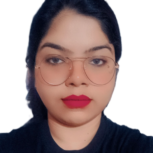 Komal Khullar-Freelancer in Lucknow,India