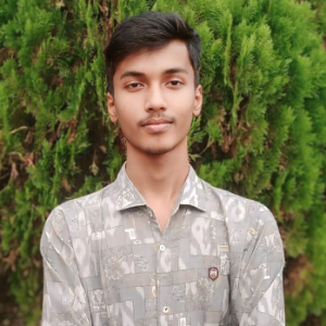 Arafat Islam-Freelancer in Dhaka,Bangladesh