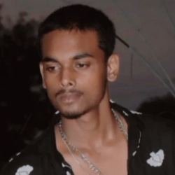 Mohd Sameer-Freelancer in Lucknow,India