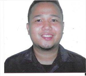 John Michael Nones-Freelancer in Paranaque,Philippines