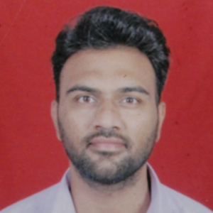 Ajit Jagtap-Freelancer in Nashik,India