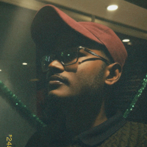 Ayush Shaw-Freelancer in Kolkata,India
