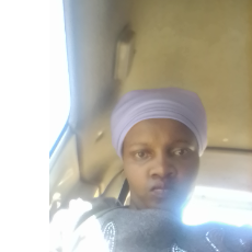 Juliah -Freelancer in Nairobi,Kenya