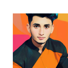Qadir Ali-Freelancer in Rahim Yar Khan,Pakistan