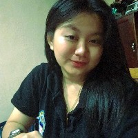 Jessinta Juin-Freelancer in Kota Kinabalu,Malaysia