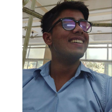 Piyush Mogha-Freelancer in Baghra,India