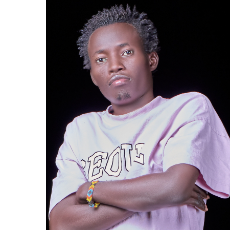 Musa Amiyo-Freelancer in Nairobi,Kenya