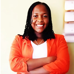 Katlego-Freelancer in Sepanapudi,South Africa
