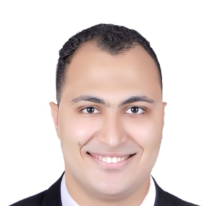 Eyad Haraz-Freelancer in Cairo,Egypt