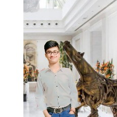Md Romjan Khan-Freelancer in Kushtia,Bangladesh