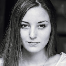 Ekaterina Shibinskaia-Freelancer in Badalona,Spain