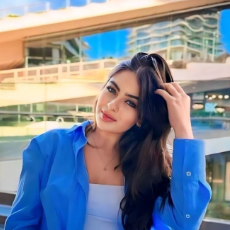 Marian Emad-Freelancer in Asyut,Egypt