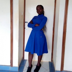 Awuor Dianah-Freelancer in ,Kenya