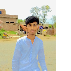 Usman Rj-Freelancer in Lahore,Pakistan
