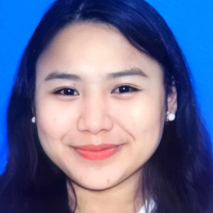 Jez Arcilla-Freelancer in Angeles,Philippines