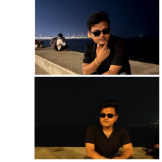 Mr. Aditya Pal-Freelancer in Kanpur,India