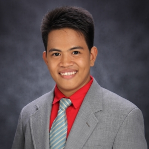 Jed Michael Fredeluces-Freelancer in Makati City,Philippines