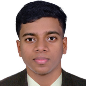 Akshay R-Freelancer in Thiruvanathapuram,India