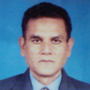 Muhammad Tauheed Zafar-Freelancer in Karachi,Pakistan