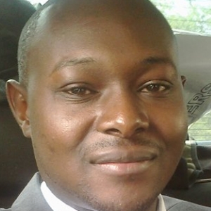 Sammy Mumani-Freelancer in kakamega,Kenya