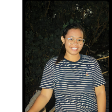 Nichole Jane D. Badiango-Freelancer in Iloilo,Philippines