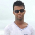 Md Rahmatullah-Freelancer in Gendaria,Bangladesh
