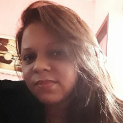 Isabela Guimaraes-Freelancer in São Paulo,Brazil