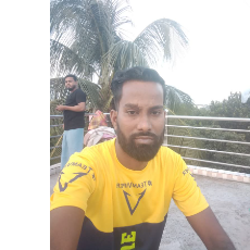 Md Tamim-Freelancer in Chittagong,Bangladesh