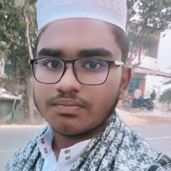Md Rabby-Freelancer in Daka,Bangladesh