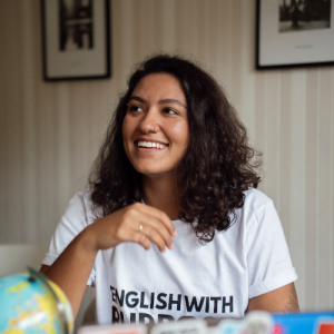 Mariana Formel-Freelancer in Rio de Janeiro,Brazil