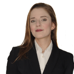 Tamires Rodrigues-Freelancer in Belo Horizonte,Brazil