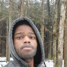 Nehemiah Unimuke-Freelancer in Riverdale,USA