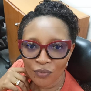 Adaeze Igboanude-Freelancer in Port Harcourt,Nigeria