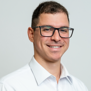 Elias Tomaz De Aquino Filho-Freelancer in São Paulo,Brazil