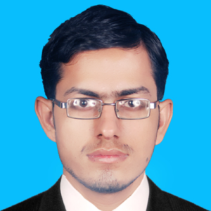 Muhammad Sami-Freelancer in Lahore,Pakistan