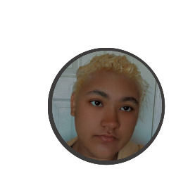 Shandenise Alicea-Freelancer in McDonough,USA