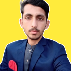 Aqib Ali-Freelancer in ,Pakistan