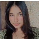 Naina Rana-Freelancer in Panchkula,India