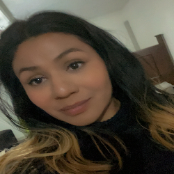 Berenice Villeda-Freelancer in Mexico City,Mexico